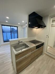 4/13 その他画像