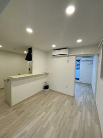 5/13 その他画像