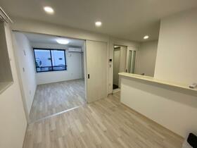 6/13 その他画像