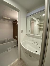 8/13 その他画像