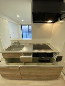 9/13 その他画像