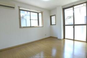 13/15 その他画像