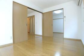 14/15 その他画像