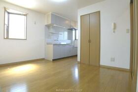 3/15 リビング/ダイニング