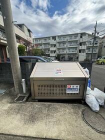 10/10 その他画像