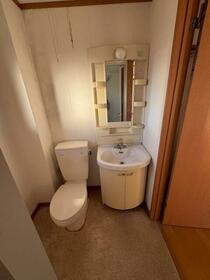 9/10 その他画像