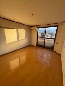 4/10 リビング/ダイニング