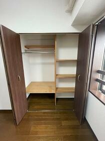 5/10 収納