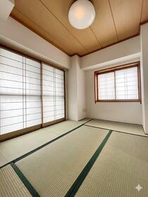 4/10 室内
