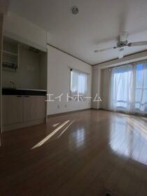 10/12 その他画像