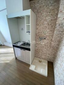 11/12 その他画像