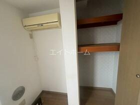 12/12 その他画像