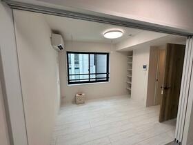 3/13 リビング/ダイニング