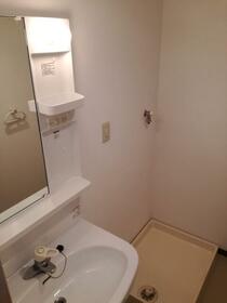 12/12 その他画像