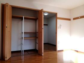 3/12 その他画像