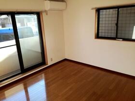 4/12 その他画像