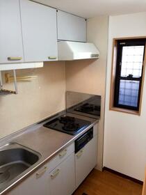 5/12 その他画像