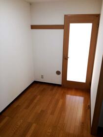 9/12 その他画像