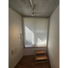 11/12 その他画像