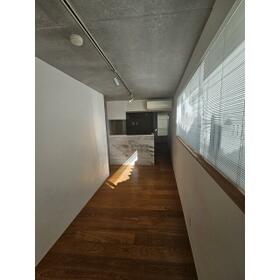 12/12 その他画像