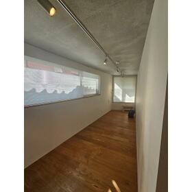 3/12 リビング/ダイニング