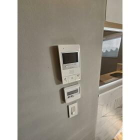 10/12 その他画像