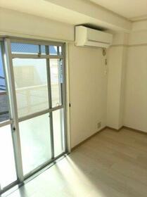 3/12 リビング/ダイニング