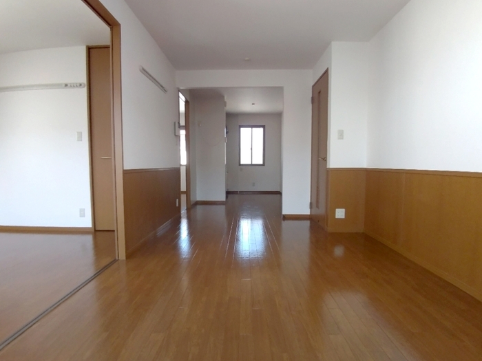 13/25 その他画像