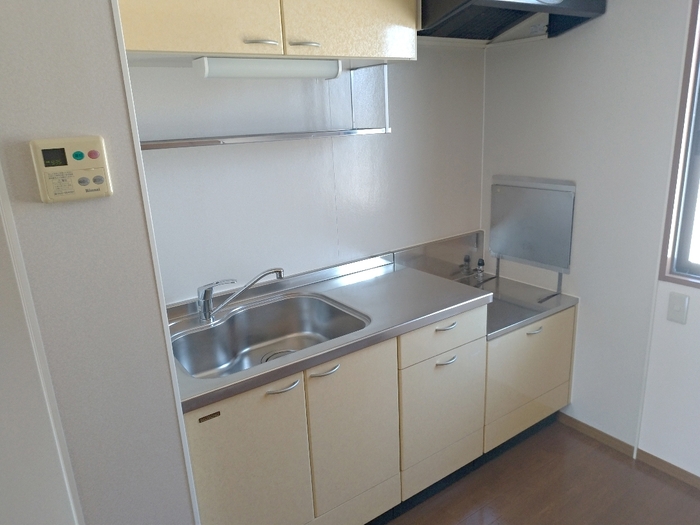 14/25 その他画像