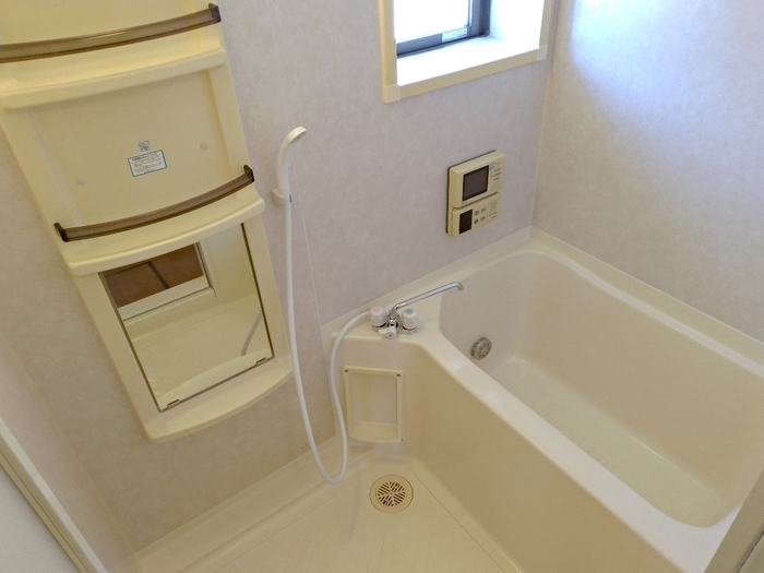 15/25 その他画像