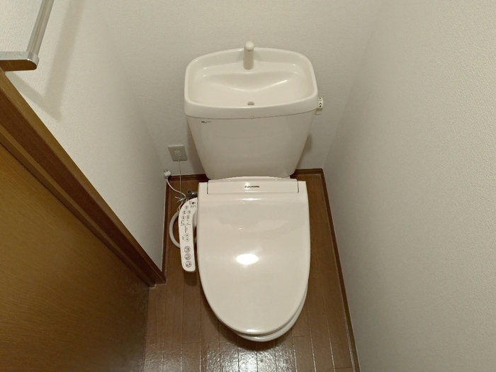 16/25 その他画像