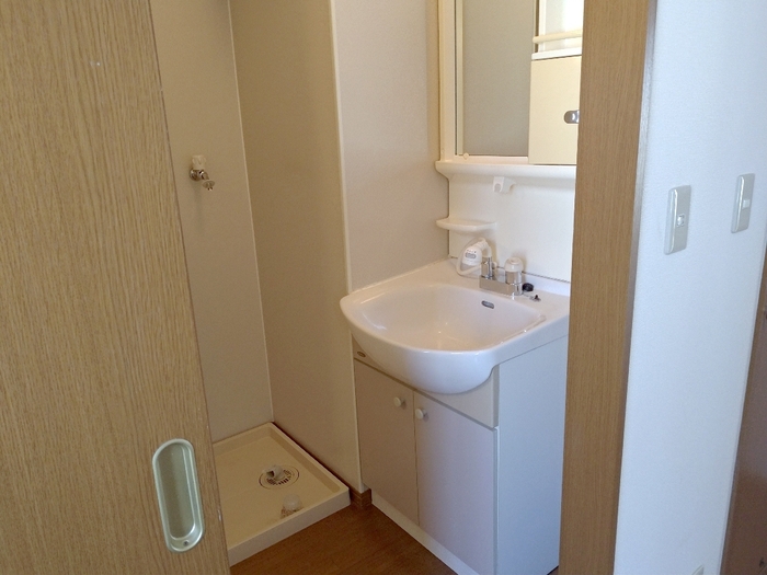 17/25 その他画像