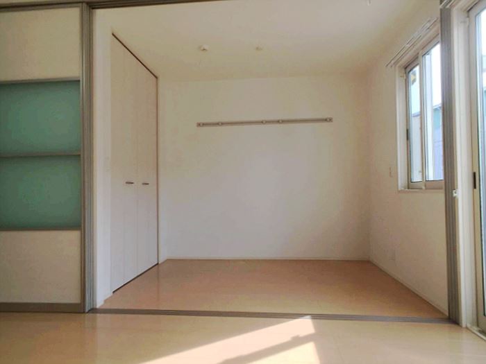 13/25 その他画像