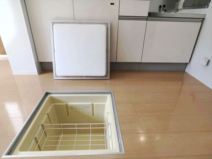 14/25 その他画像