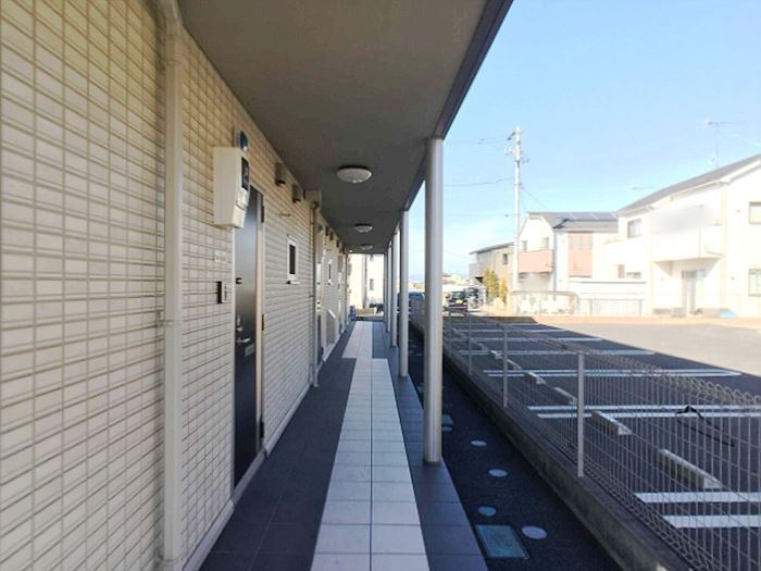 15/25 その他画像