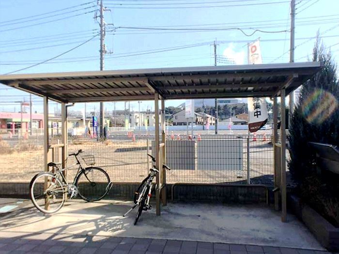 16/25 その他画像