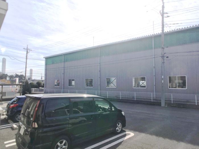 17/25 その他画像