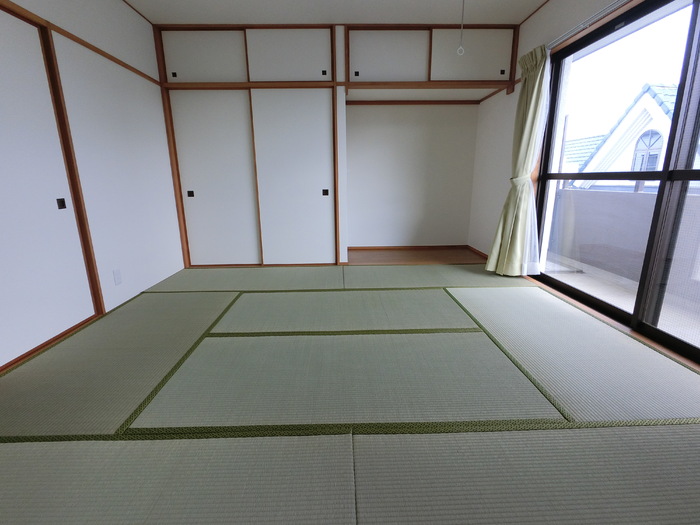 13/26 その他画像