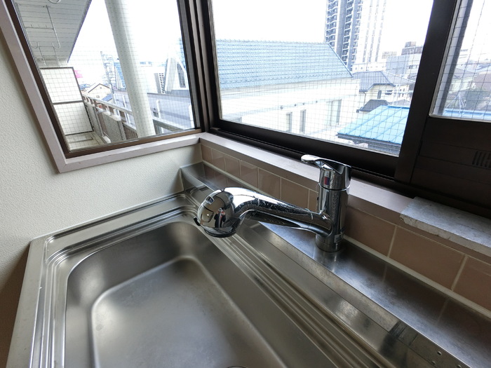 14/26 その他画像