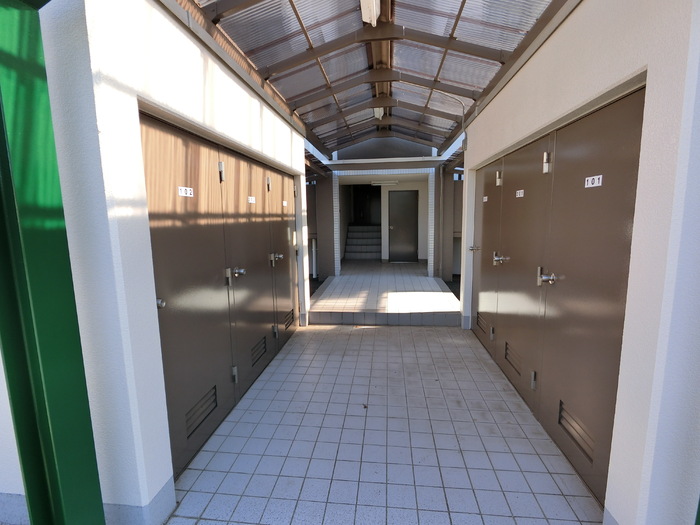 15/26 その他画像