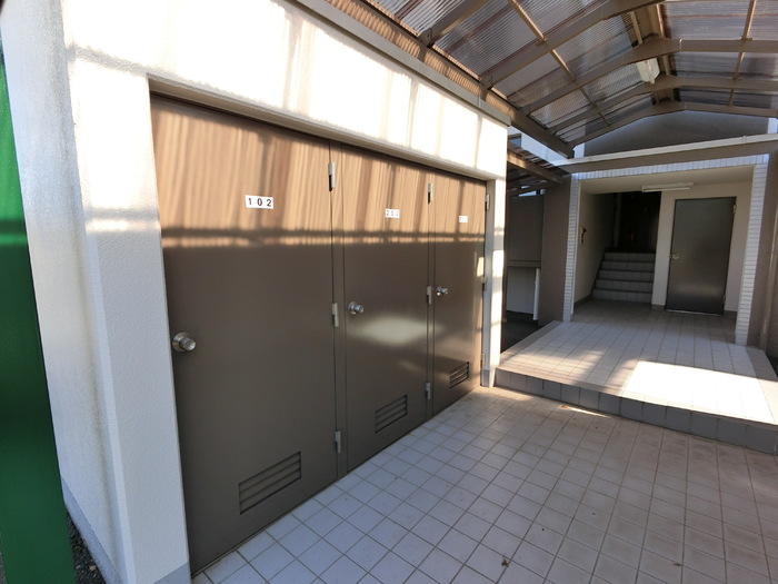 16/26 その他画像