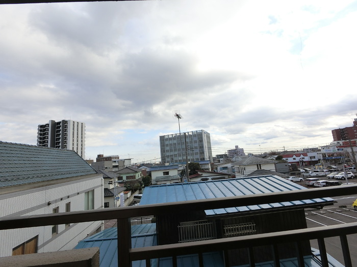 17/26 その他画像