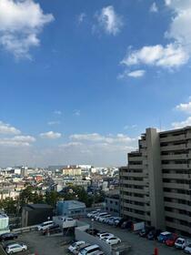 14/24 その他画像