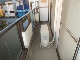 12/13 その他画像