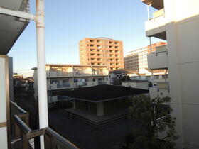 13/13 その他画像