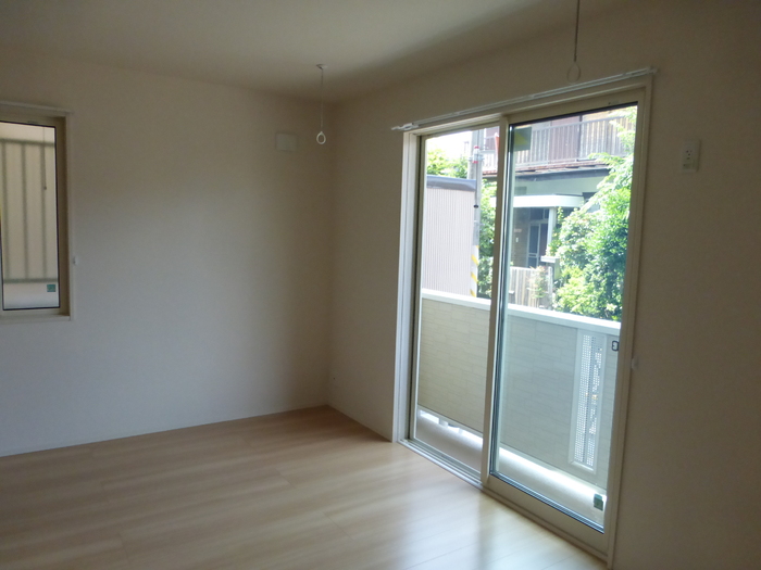 10/11 その他画像