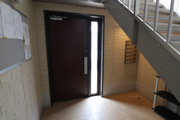 11/11 その他画像