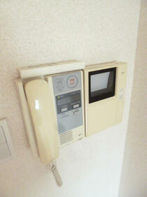 14/16 その他画像