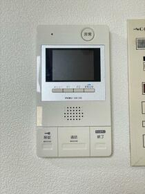 15/16 その他画像