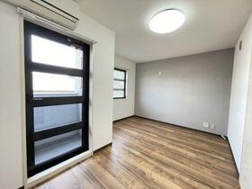 14/16 その他画像